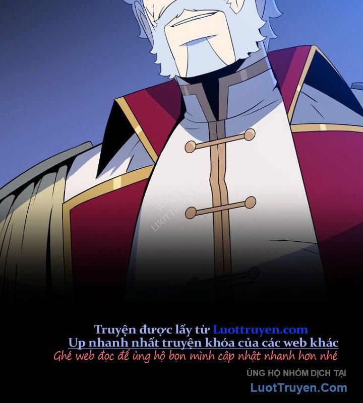 Pháp Sư Hệ Theo Lượt - Chapter 31 - Page 100