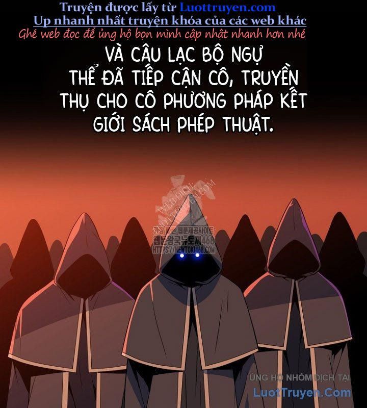 Pháp Sư Hệ Theo Lượt - Chapter 31 - Page 101