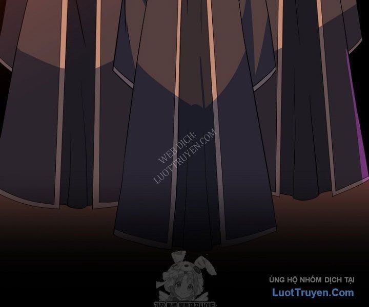 Pháp Sư Hệ Theo Lượt - Chapter 31 - Page 102
