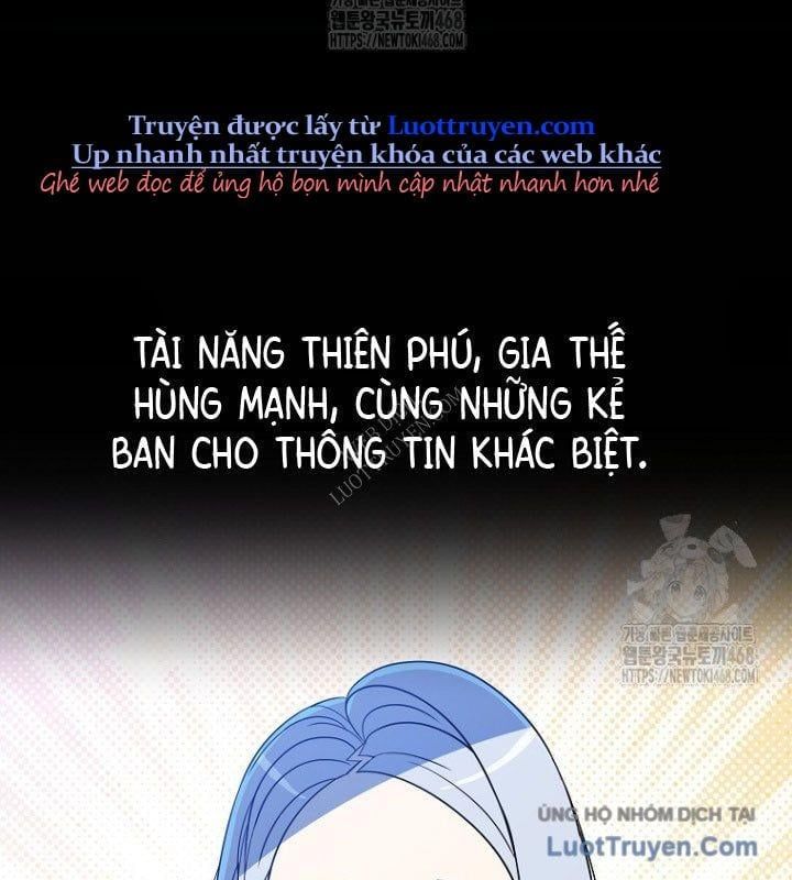 Pháp Sư Hệ Theo Lượt - Chapter 31 - Page 103