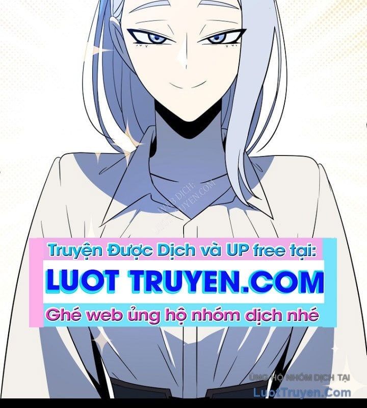 Pháp Sư Hệ Theo Lượt - Chapter 31 - Page 104