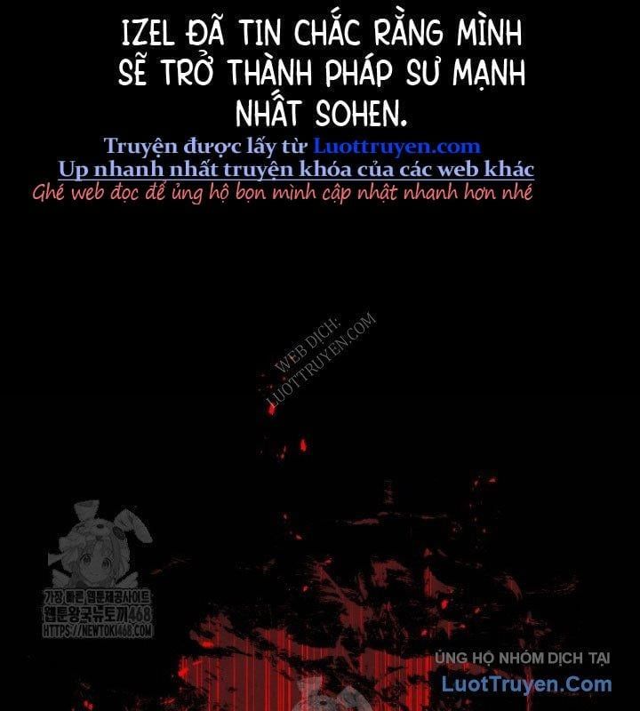 Pháp Sư Hệ Theo Lượt - Chapter 31 - Page 105