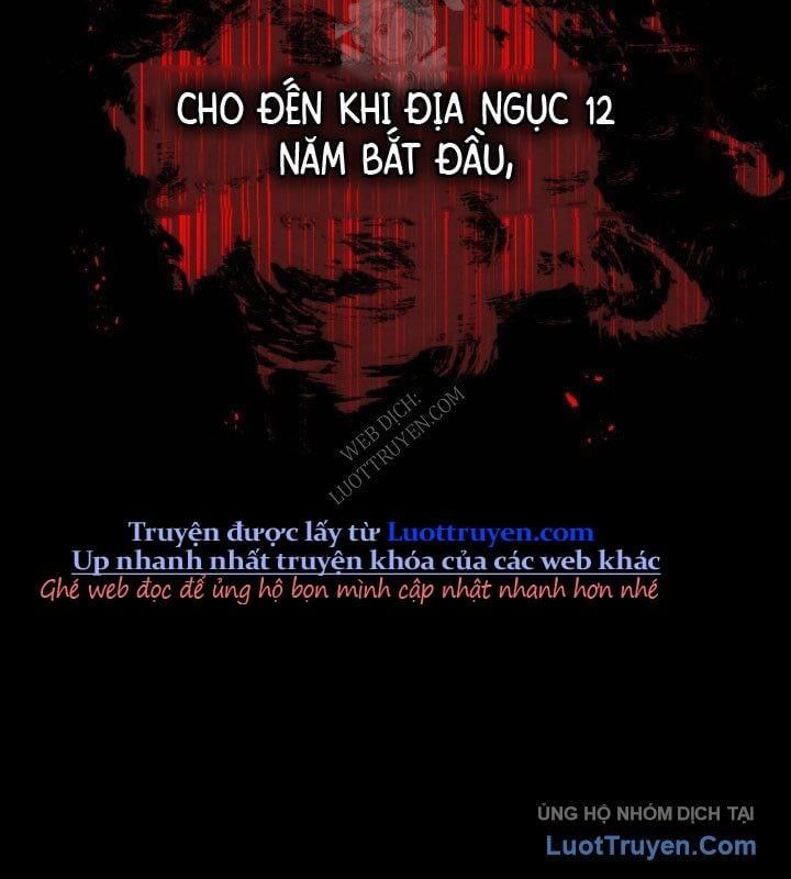 Pháp Sư Hệ Theo Lượt - Chapter 31 - Page 106