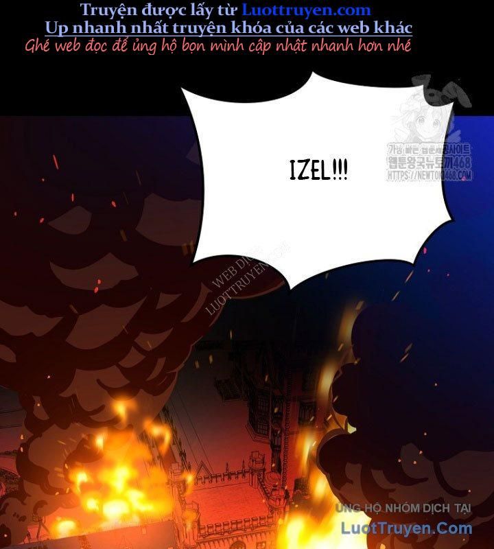 Pháp Sư Hệ Theo Lượt - Chapter 31 - Page 107