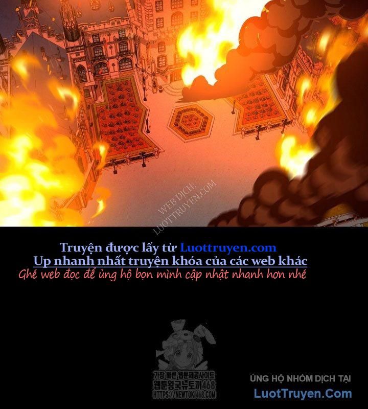 Pháp Sư Hệ Theo Lượt - Chapter 31 - Page 108