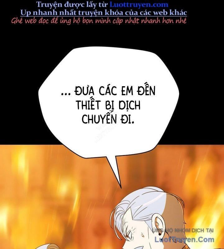 Pháp Sư Hệ Theo Lượt - Chapter 31 - Page 109