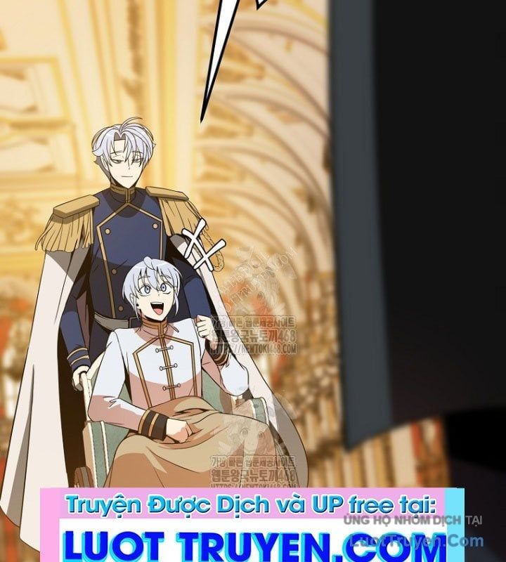 Pháp Sư Hệ Theo Lượt - Chapter 31 - Page 11