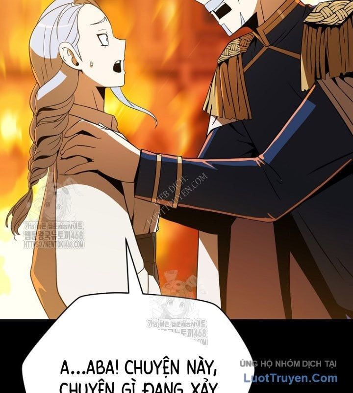 Pháp Sư Hệ Theo Lượt - Chapter 31 - Page 110