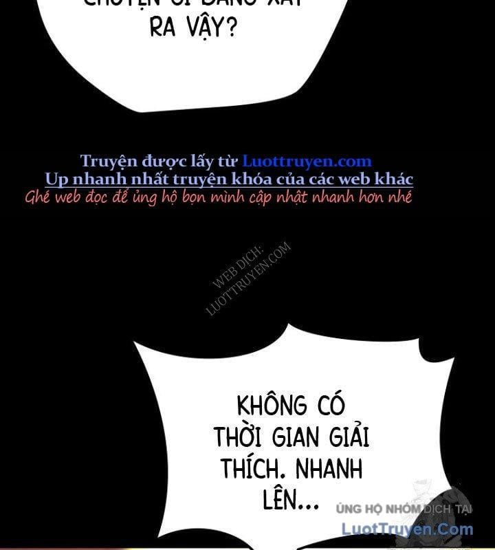 Pháp Sư Hệ Theo Lượt - Chapter 31 - Page 111