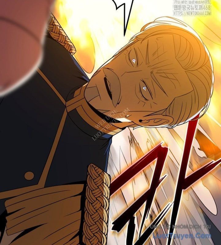 Pháp Sư Hệ Theo Lượt - Chapter 31 - Page 112