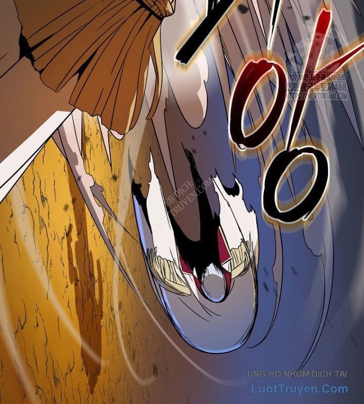 Pháp Sư Hệ Theo Lượt - Chapter 31 - Page 113