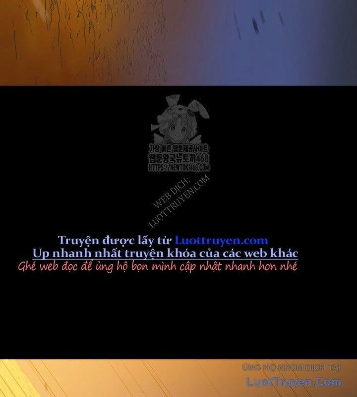 Pháp Sư Hệ Theo Lượt - Chapter 31 - Page 114