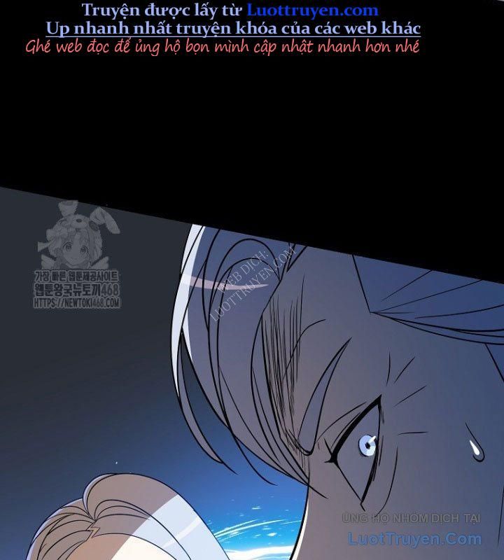 Pháp Sư Hệ Theo Lượt - Chapter 31 - Page 116