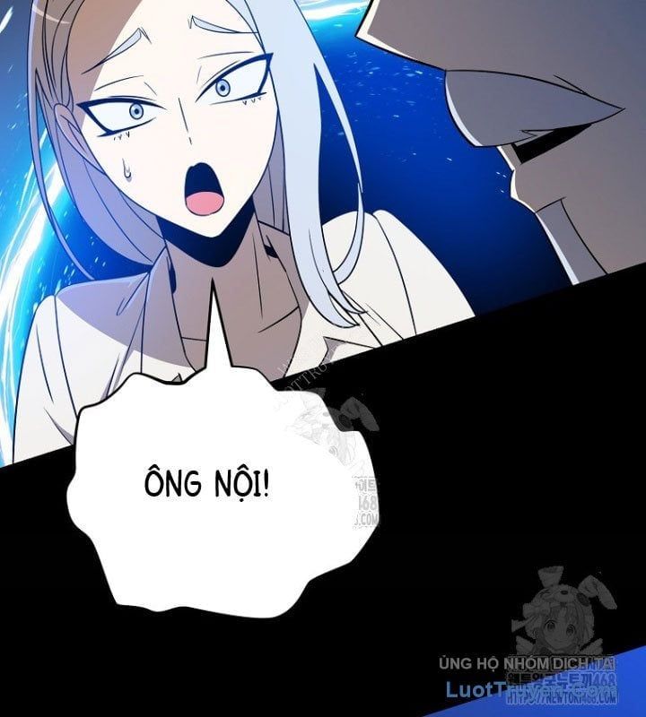 Pháp Sư Hệ Theo Lượt - Chapter 31 - Page 117