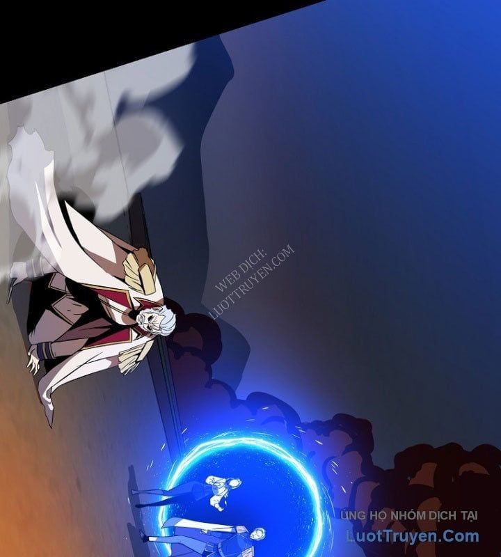 Pháp Sư Hệ Theo Lượt - Chapter 31 - Page 118
