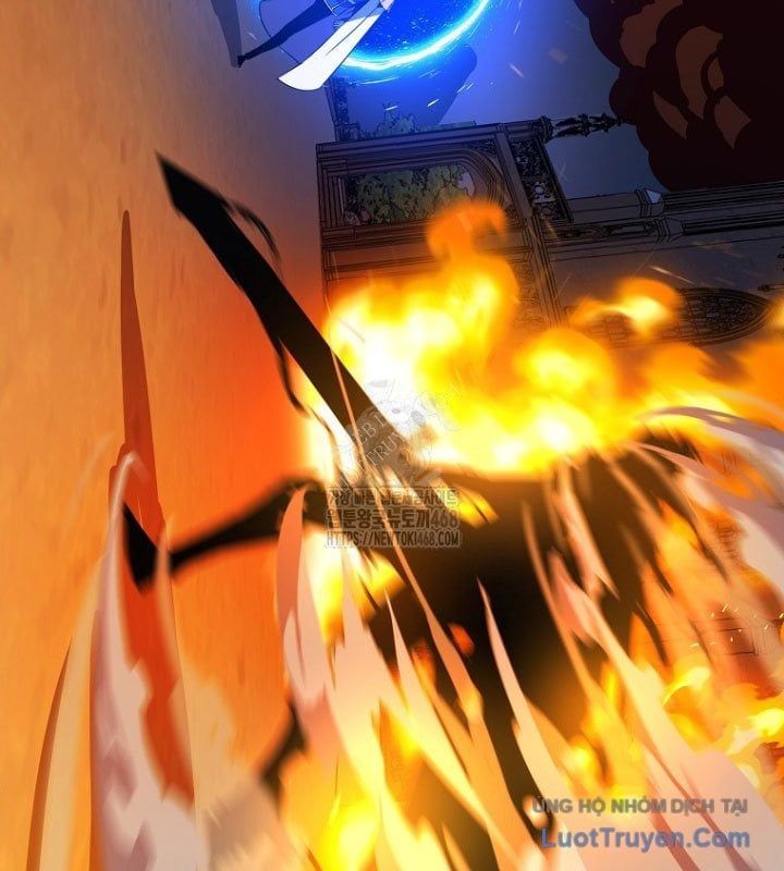 Pháp Sư Hệ Theo Lượt - Chapter 31 - Page 119