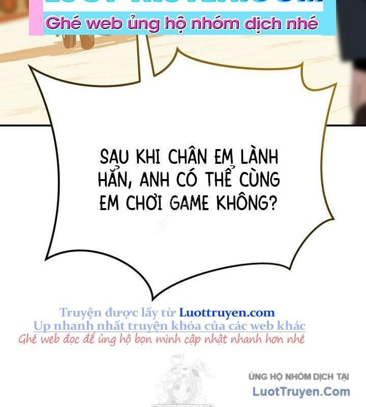 Pháp Sư Hệ Theo Lượt - Chapter 31 - Page 12