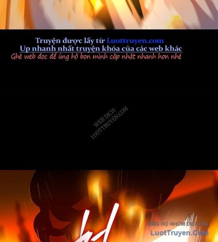 Pháp Sư Hệ Theo Lượt - Chapter 31 - Page 120