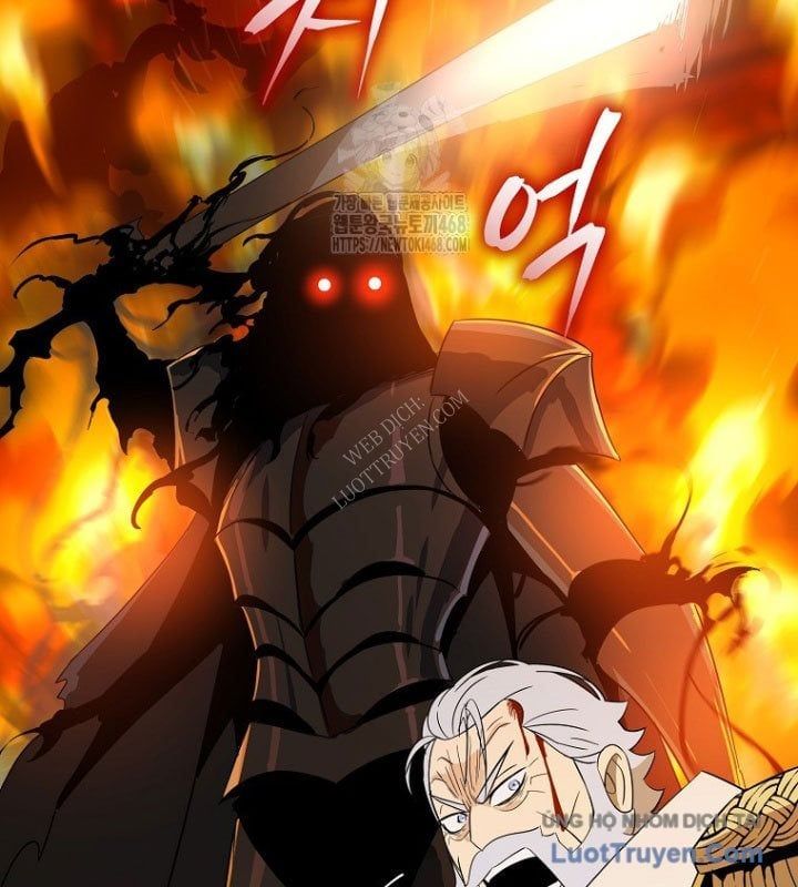 Pháp Sư Hệ Theo Lượt - Chapter 31 - Page 121