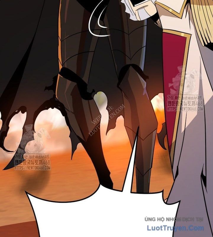 Pháp Sư Hệ Theo Lượt - Chapter 31 - Page 122