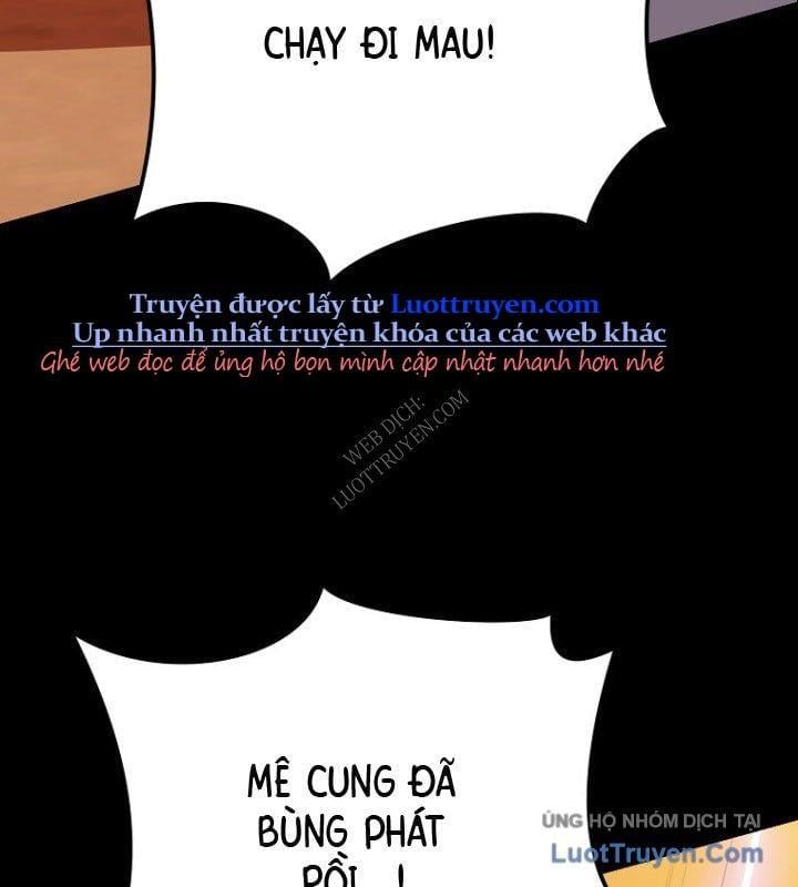 Pháp Sư Hệ Theo Lượt - Chapter 31 - Page 123