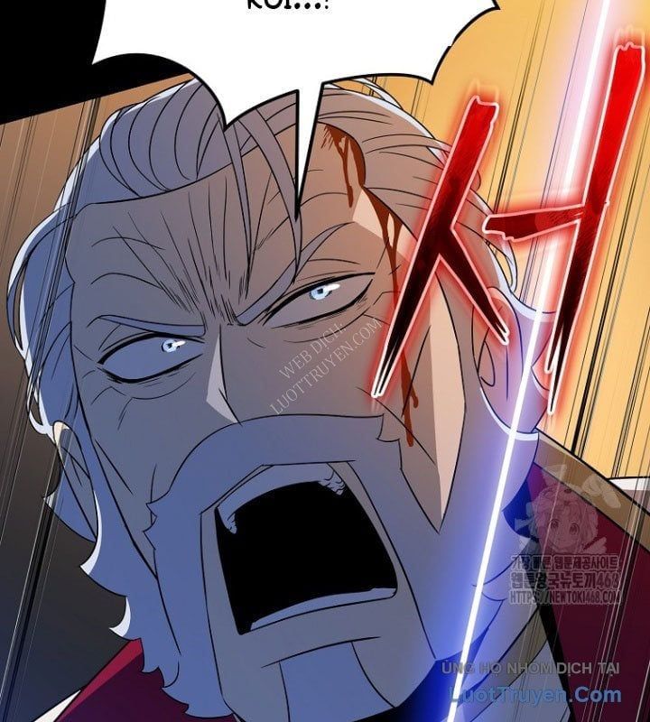 Pháp Sư Hệ Theo Lượt - Chapter 31 - Page 124