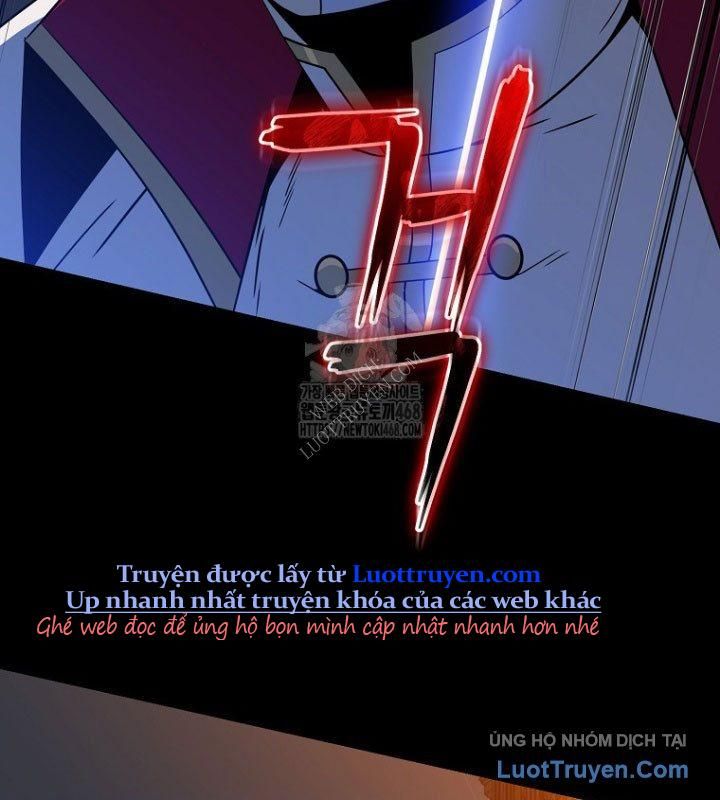 Pháp Sư Hệ Theo Lượt - Chapter 31 - Page 125