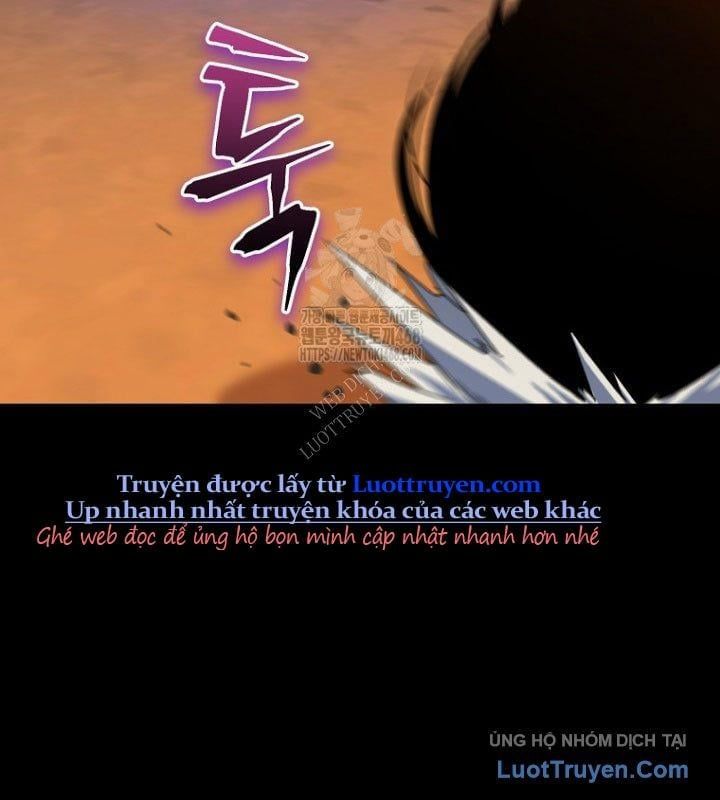 Pháp Sư Hệ Theo Lượt - Chapter 31 - Page 127