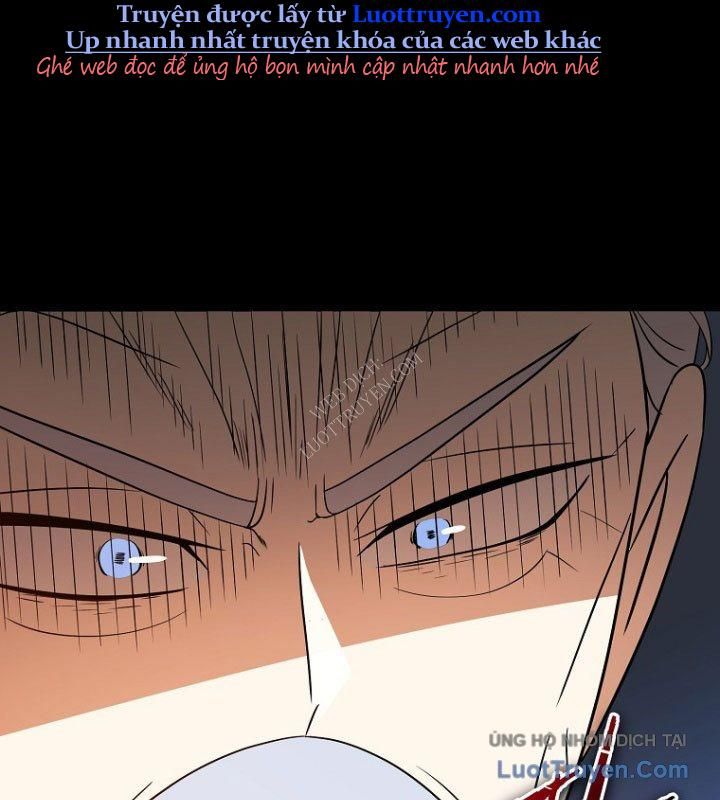 Pháp Sư Hệ Theo Lượt - Chapter 31 - Page 128