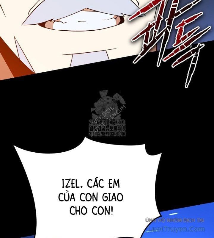 Pháp Sư Hệ Theo Lượt - Chapter 31 - Page 129