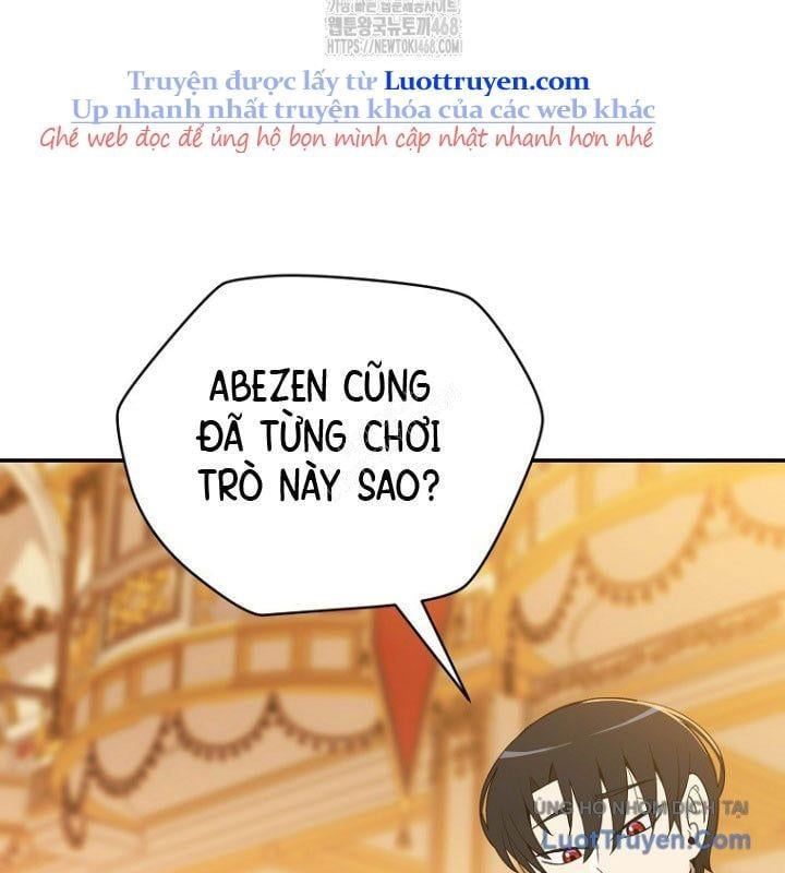 Pháp Sư Hệ Theo Lượt - Chapter 31 - Page 13