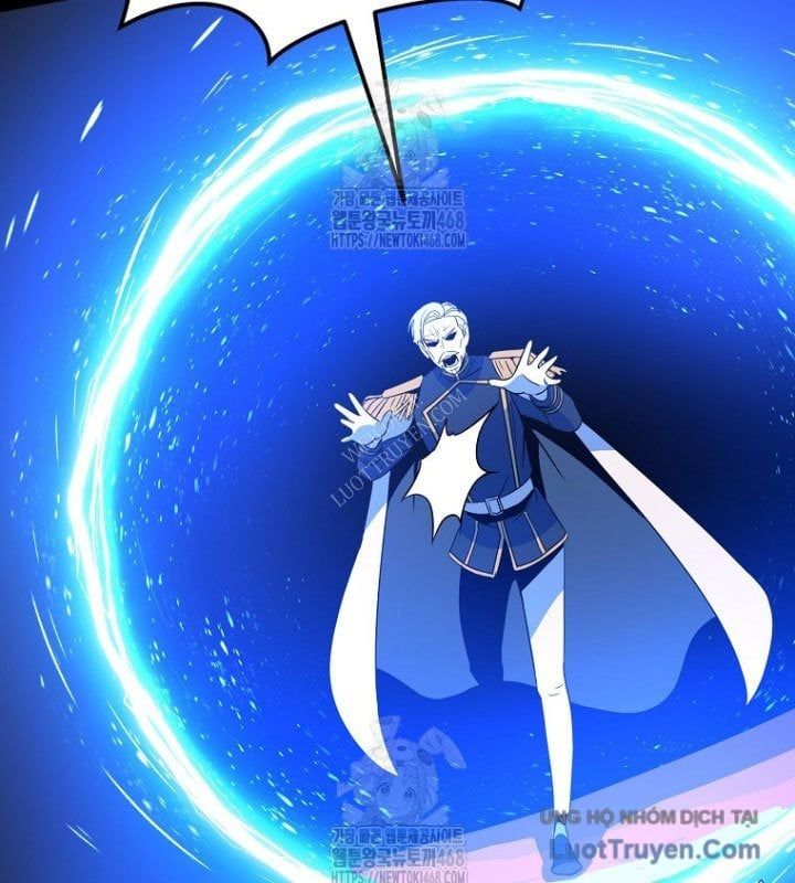 Pháp Sư Hệ Theo Lượt - Chapter 31 - Page 130