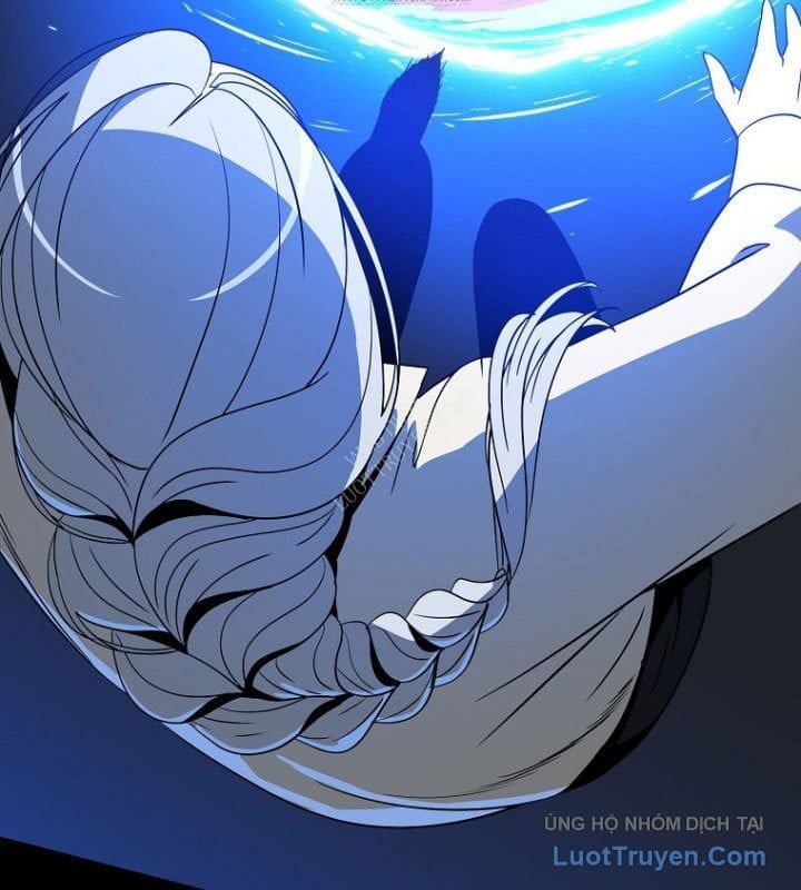 Pháp Sư Hệ Theo Lượt - Chapter 31 - Page 131