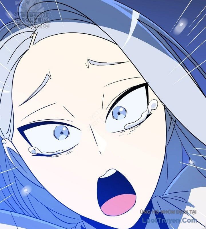 Pháp Sư Hệ Theo Lượt - Chapter 31 - Page 133