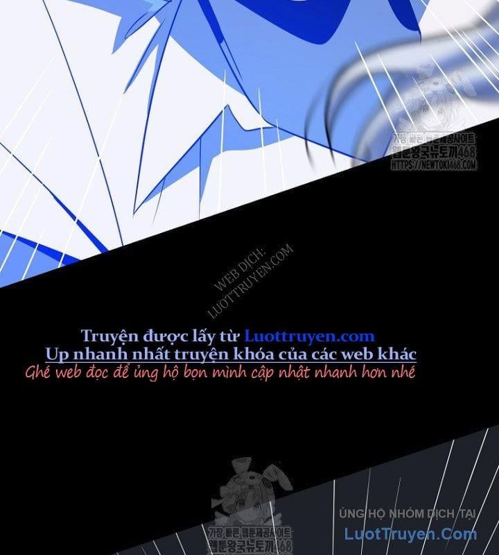 Pháp Sư Hệ Theo Lượt - Chapter 31 - Page 134