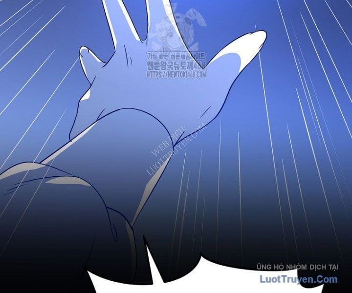 Pháp Sư Hệ Theo Lượt - Chapter 31 - Page 136