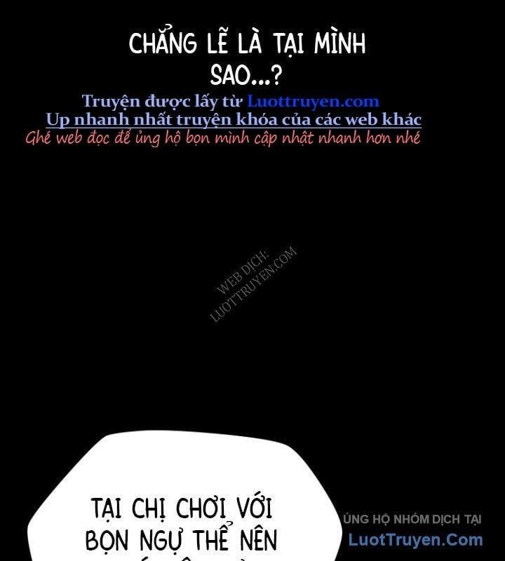 Pháp Sư Hệ Theo Lượt - Chapter 31 - Page 138