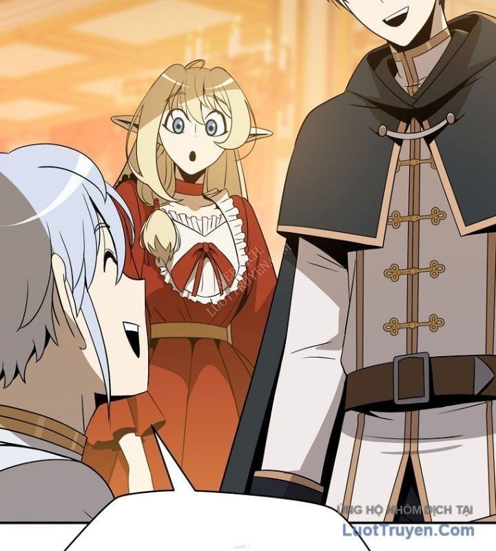 Pháp Sư Hệ Theo Lượt - Chapter 31 - Page 14