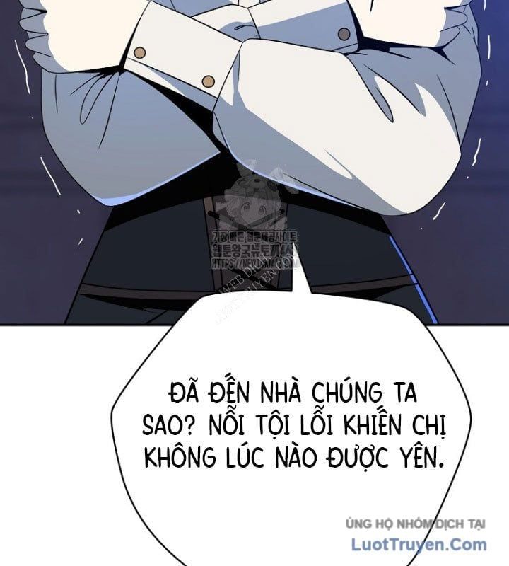 Pháp Sư Hệ Theo Lượt - Chapter 31 - Page 140