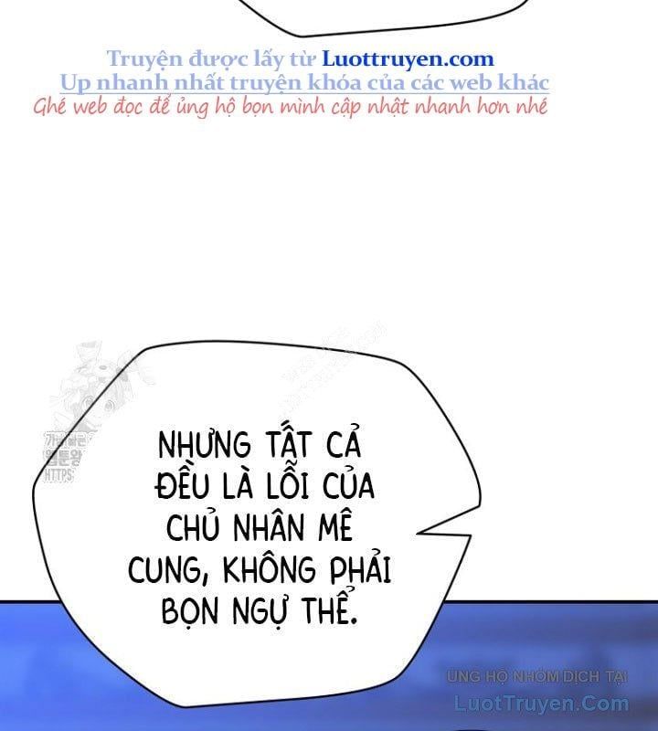 Pháp Sư Hệ Theo Lượt - Chapter 31 - Page 141