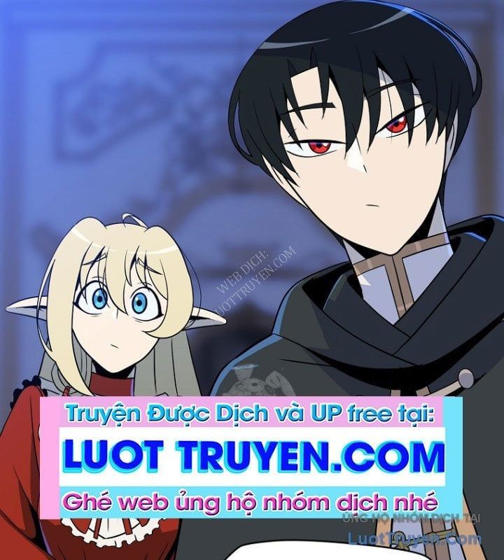 Pháp Sư Hệ Theo Lượt - Chapter 31 - Page 142