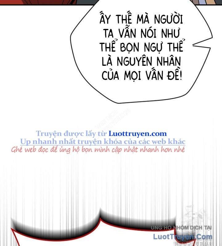 Pháp Sư Hệ Theo Lượt - Chapter 31 - Page 143