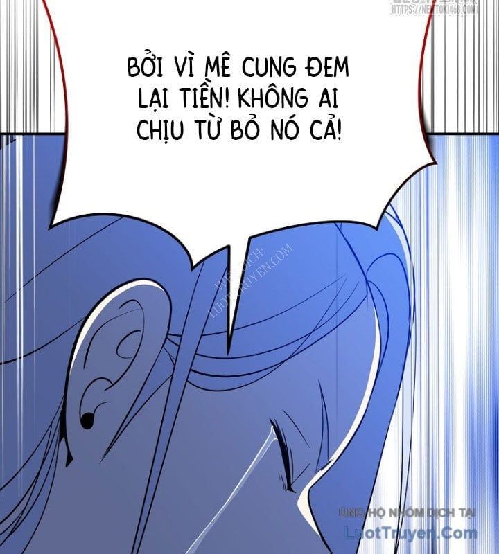 Pháp Sư Hệ Theo Lượt - Chapter 31 - Page 144