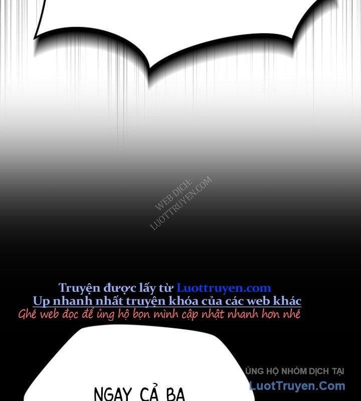 Pháp Sư Hệ Theo Lượt - Chapter 31 - Page 146