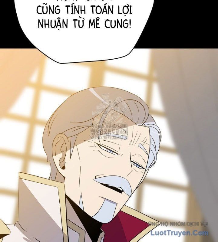 Pháp Sư Hệ Theo Lượt - Chapter 31 - Page 147