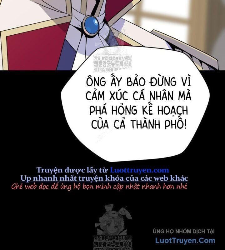 Pháp Sư Hệ Theo Lượt - Chapter 31 - Page 148