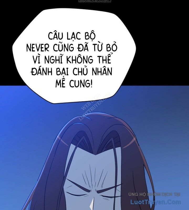 Pháp Sư Hệ Theo Lượt - Chapter 31 - Page 149