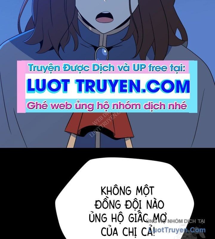 Pháp Sư Hệ Theo Lượt - Chapter 31 - Page 150