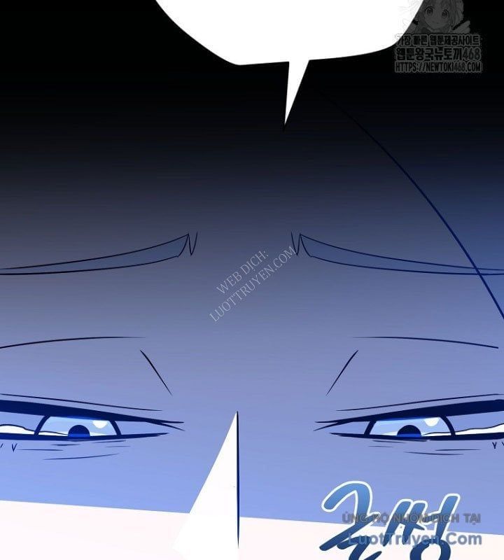 Pháp Sư Hệ Theo Lượt - Chapter 31 - Page 151