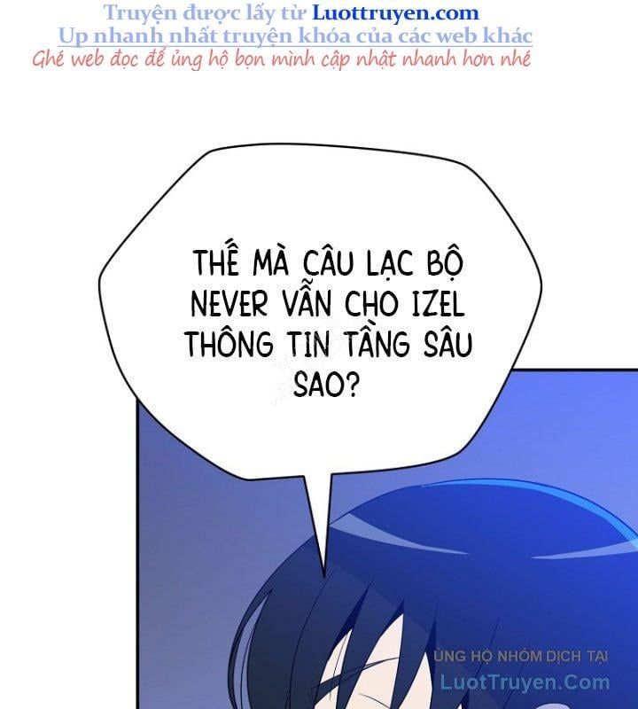 Pháp Sư Hệ Theo Lượt - Chapter 31 - Page 153